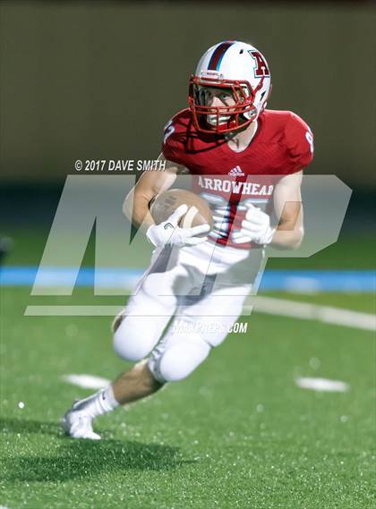 Thumbnail 1 in Muskego @ Arrowhead photogallery.