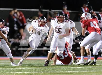 Thumbnail 1 in Muskego @ Arrowhead photogallery.