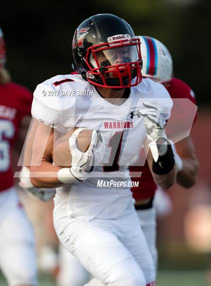 Thumbnail 1 in Muskego @ Arrowhead photogallery.