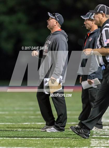 Thumbnail 3 in Muskego @ Arrowhead photogallery.