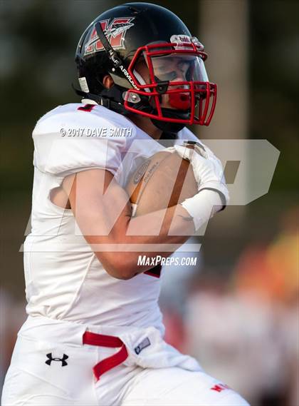 Thumbnail 2 in Muskego @ Arrowhead photogallery.