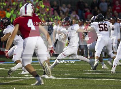 Thumbnail 2 in Muskego @ Arrowhead photogallery.