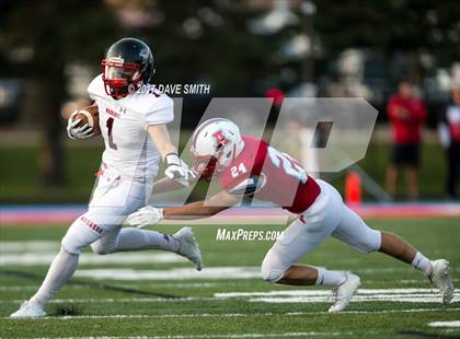 Thumbnail 2 in Muskego @ Arrowhead photogallery.