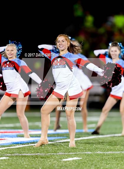 Thumbnail 2 in Muskego @ Arrowhead photogallery.