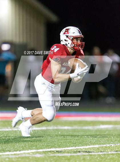 Thumbnail 2 in Muskego @ Arrowhead photogallery.