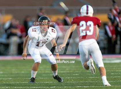 Thumbnail 3 in Muskego @ Arrowhead photogallery.