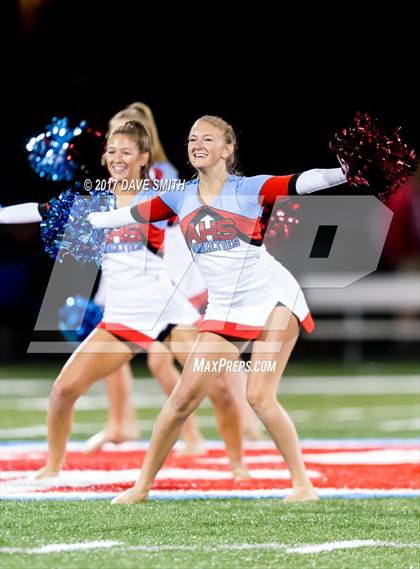 Thumbnail 1 in Muskego @ Arrowhead photogallery.