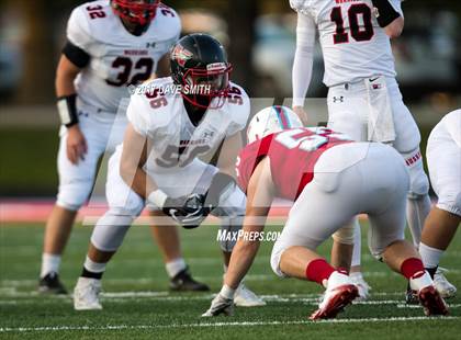 Thumbnail 3 in Muskego @ Arrowhead photogallery.