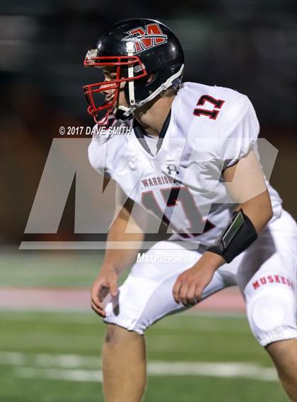 Thumbnail 3 in Muskego @ Arrowhead photogallery.