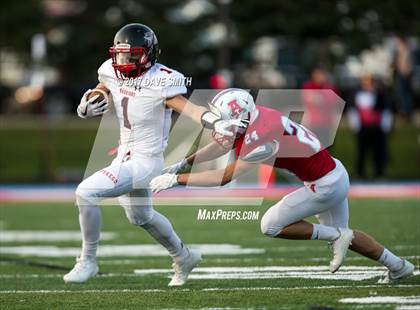 Thumbnail 1 in Muskego @ Arrowhead photogallery.