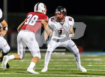 Thumbnail 3 in Muskego @ Arrowhead photogallery.