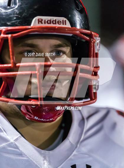 Thumbnail 3 in Muskego @ Arrowhead photogallery.