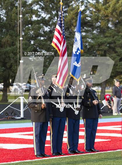 Thumbnail 1 in Muskego @ Arrowhead photogallery.