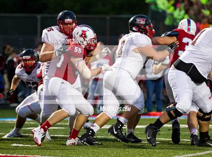 Thumbnail 1 in Muskego @ Arrowhead photogallery.