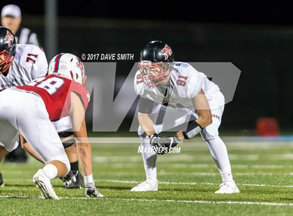 Thumbnail 2 in Muskego @ Arrowhead photogallery.