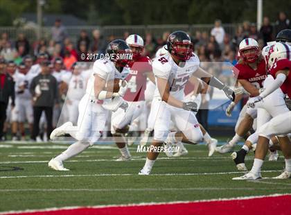 Thumbnail 3 in Muskego @ Arrowhead photogallery.