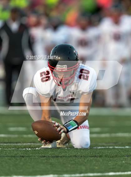 Thumbnail 1 in Muskego @ Arrowhead photogallery.