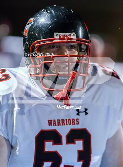 Thumbnail 3 in Muskego @ Arrowhead photogallery.