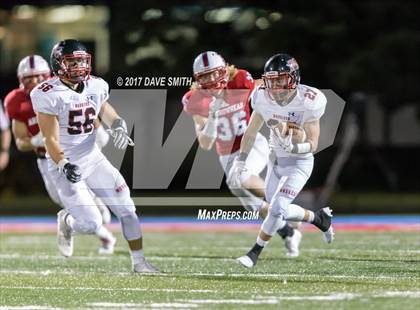Thumbnail 1 in Muskego @ Arrowhead photogallery.