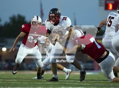 Thumbnail 1 in Muskego @ Arrowhead photogallery.