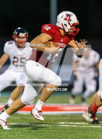 Thumbnail 3 in Muskego @ Arrowhead photogallery.