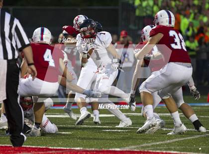 Thumbnail 3 in Muskego @ Arrowhead photogallery.
