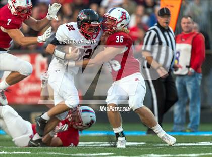 Thumbnail 2 in Muskego @ Arrowhead photogallery.