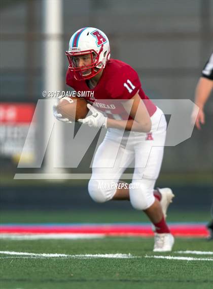 Thumbnail 3 in Muskego @ Arrowhead photogallery.