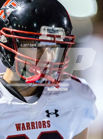 Thumbnail 1 in Muskego @ Arrowhead photogallery.