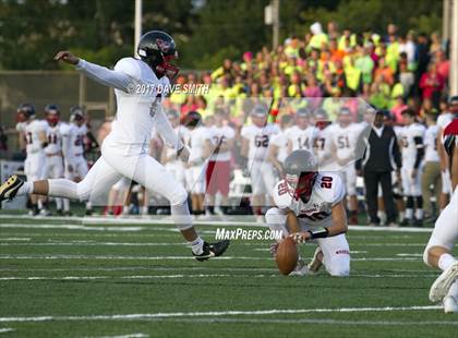 Thumbnail 3 in Muskego @ Arrowhead photogallery.