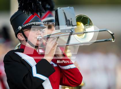 Thumbnail 1 in Muskego @ Arrowhead photogallery.