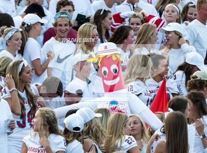 Thumbnail 2 in Muskego @ Arrowhead photogallery.