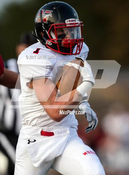 Thumbnail 1 in Muskego @ Arrowhead photogallery.