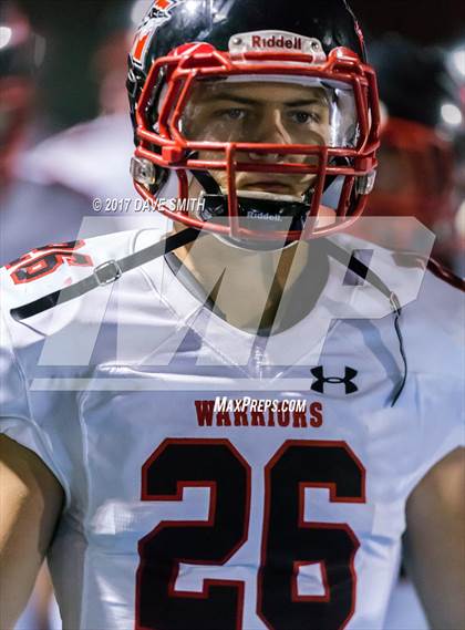 Thumbnail 2 in Muskego @ Arrowhead photogallery.