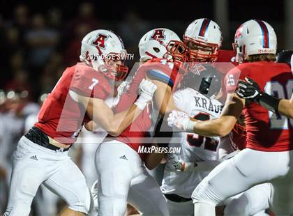 Thumbnail 2 in Muskego @ Arrowhead photogallery.