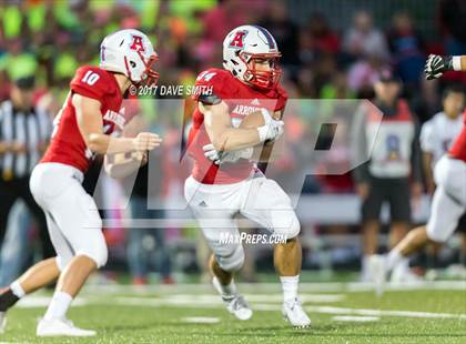 Thumbnail 1 in Muskego @ Arrowhead photogallery.
