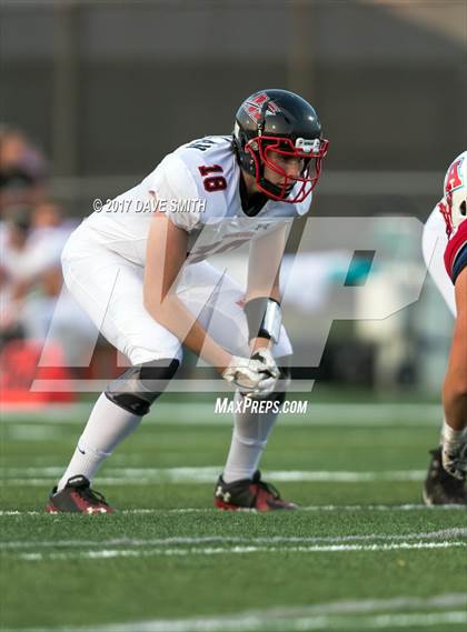 Thumbnail 2 in Muskego @ Arrowhead photogallery.