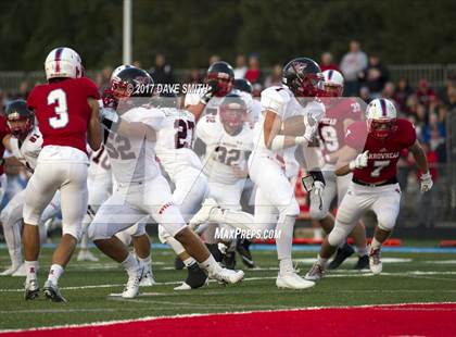 Thumbnail 1 in Muskego @ Arrowhead photogallery.