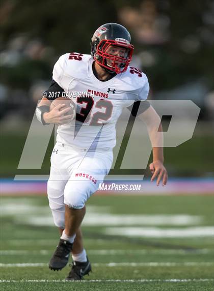 Thumbnail 2 in Muskego @ Arrowhead photogallery.