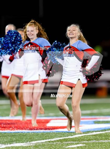 Thumbnail 3 in Muskego @ Arrowhead photogallery.