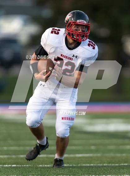 Thumbnail 3 in Muskego @ Arrowhead photogallery.