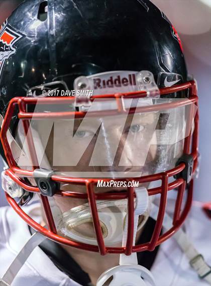 Thumbnail 2 in Muskego @ Arrowhead photogallery.