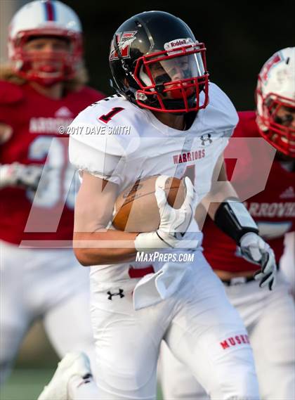 Thumbnail 3 in Muskego @ Arrowhead photogallery.