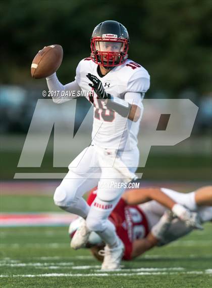 Thumbnail 2 in Muskego @ Arrowhead photogallery.