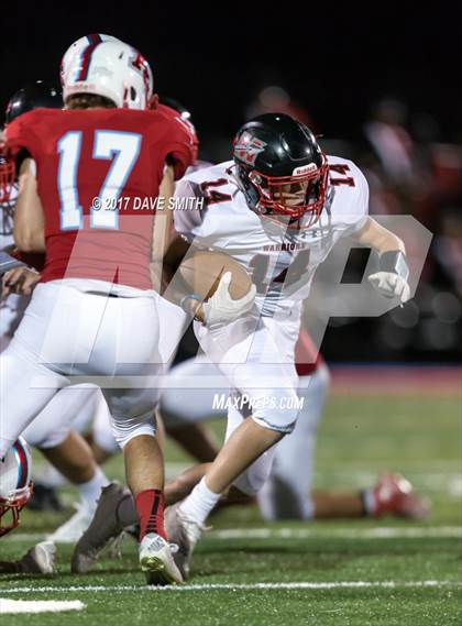 Thumbnail 3 in Muskego @ Arrowhead photogallery.
