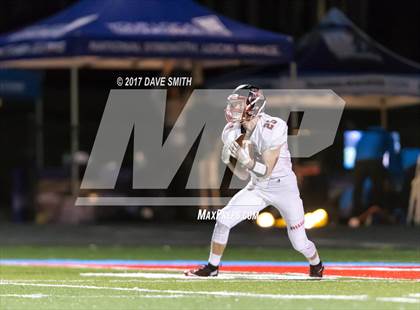 Thumbnail 2 in Muskego @ Arrowhead photogallery.