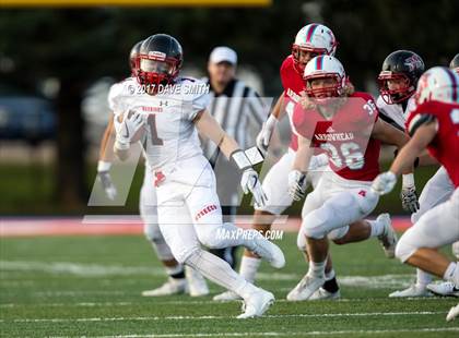 Thumbnail 1 in Muskego @ Arrowhead photogallery.