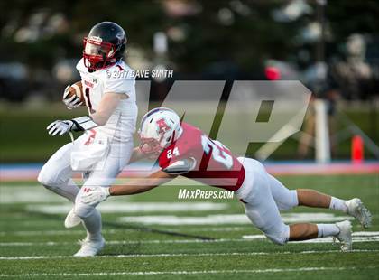 Thumbnail 3 in Muskego @ Arrowhead photogallery.