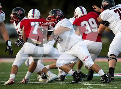Thumbnail 1 in Muskego @ Arrowhead photogallery.