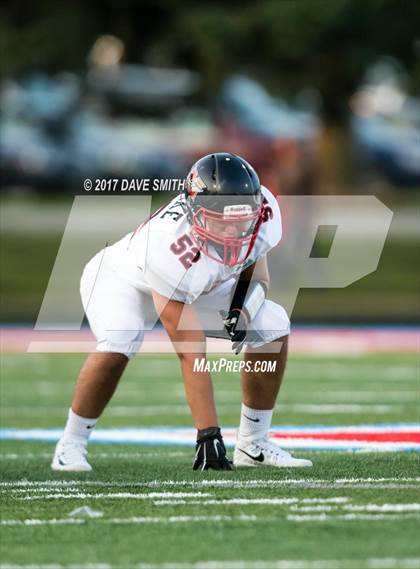 Thumbnail 3 in Muskego @ Arrowhead photogallery.